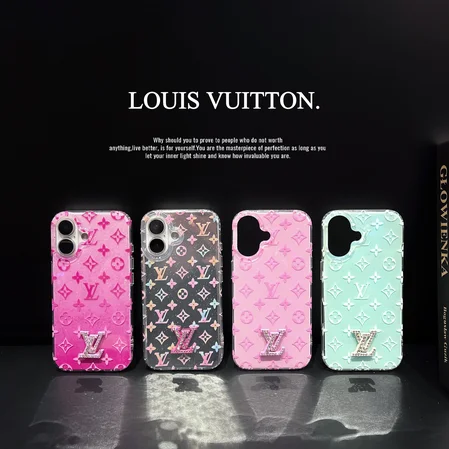 iphone17proスマートフォンケース ルイビトン,ルイビトン iphone17ケース グリッター,キラキラ LV iphone17promaxケース,ルイビトン アイフォーン17air携帯ケース リバーサイド 保護,ルイビトン iphone17proカバー ラインストーン,ルイビトン iphone17ケース 女子 かわいい