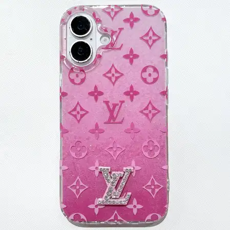iphone17proスマートフォンケース ルイビトン,ルイビトン iphone17ケース グリッター,キラキラ LV iphone17promaxケース,ルイビトン アイフォーン17air携帯ケース リバーサイド 保護,ルイビトン iphone17proカバー ラインストーン,ルイビトン iphone17ケース 女子 かわいい