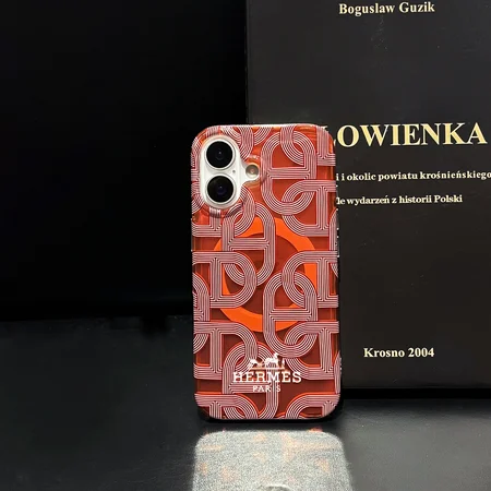 エルメス オレンジ iPhone 1717 proケース, エルメス 愛馬仕橙 iPhone 16 pro16 pro max ケース, エルメス iPhone 151413 ケース, エルメス オレンジ ケース, エルメス 愛馬仕橙 ケース, エルメス MagSafe ケース, エルメス 磁気 ケース, エルメス アイコン ケース