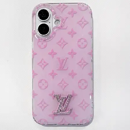 iphone17proスマートフォンケース ルイビトン,ルイビトン iphone17ケース グリッター,キラキラ LV iphone17promaxケース,ルイビトン アイフォーン17air携帯ケース リバーサイド 保護,ルイビトン iphone17proカバー ラインストーン,ルイビトン iphone17ケース 女子 かわいい