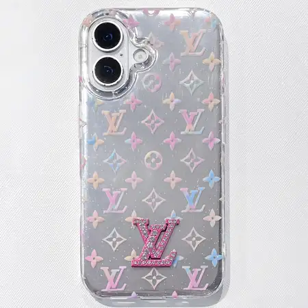 iphone17proスマートフォンケース ルイビトン,ルイビトン iphone17ケース グリッター,キラキラ LV iphone17promaxケース,ルイビトン アイフォーン17air携帯ケース リバーサイド 保護,ルイビトン iphone17proカバー ラインストーン,ルイビトン iphone17ケース 女子 かわいい