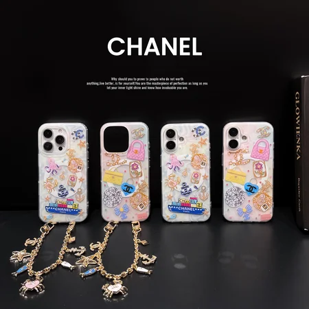シャネル風 iPhone17 ケース,Chanel iPhone16ProMax ケース,手提げ iPhone17Pro ケース,ハンドストラップ付き iPhone16 ケース,マット感 iPhone15Pro ケース,大人 可愛い iPhone14Pro ケース,ブランド iPhone カバー レディース