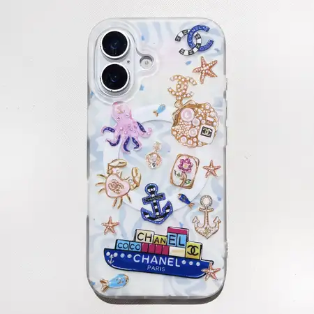 シャネル風 iPhone17 ケース,Chanel iPhone16ProMax ケース,手提げ iPhone17Pro ケース,ハンドストラップ付き iPhone16 ケース,マット感 iPhone15Pro ケース,大人 可愛い iPhone14Pro ケース,ブランド iPhone カバー レディース