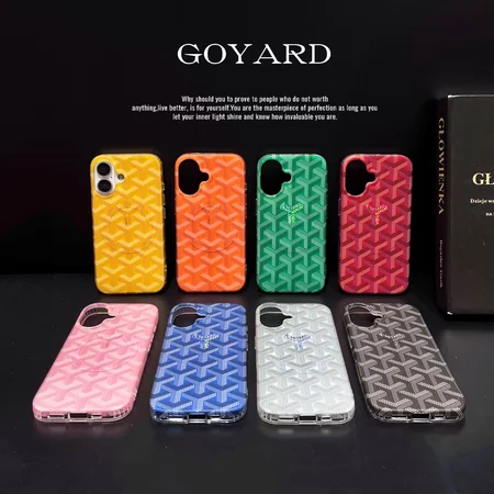 Goyard iphone17ケース magsafe対応,Goyard iphone17 pro maxケース 磁吸 スタンド,ゴヤールiphone17肌感携帯ケース,Goyard iphone17スマホケース つや消し,ゴヤールiphone17proケース マット感,Goyard iphone17ケース男女 おしゃれ,Goyard iphone17ケース Y字