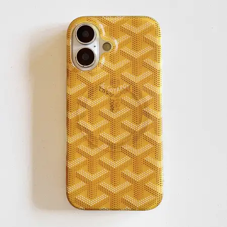 Goyard iphone17ケース magsafe対応,Goyard iphone17 pro maxケース 磁吸 スタンド,ゴヤールiphone17肌感携帯ケース,Goyard iphone17スマホケース つや消し,ゴヤールiphone17proケース マット感,Goyard iphone17ケース男女 おしゃれ,Goyard iphone17ケース Y字