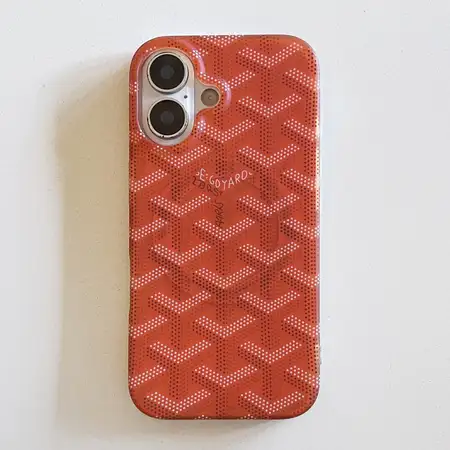 Goyard iphone17ケース magsafe対応,Goyard iphone17 pro maxケース 磁吸 スタンド,ゴヤールiphone17肌感携帯ケース,Goyard iphone17スマホケース つや消し,ゴヤールiphone17proケース マット感,Goyard iphone17ケース男女 おしゃれ,Goyard iphone17ケース Y字