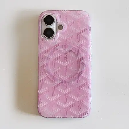Goyard iphone17ケース magsafe対応,Goyard iphone17 pro maxケース 磁吸 スタンド,ゴヤールiphone17肌感携帯ケース,Goyard iphone17スマホケース つや消し,ゴヤールiphone17proケース マット感,Goyard iphone17ケース男女 おしゃれ,Goyard iphone17ケース Y字