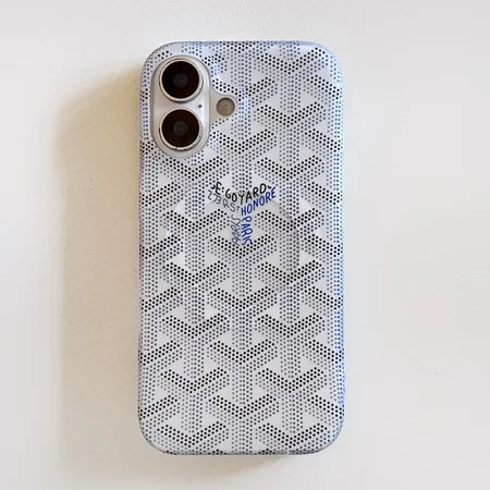 Goyard iphone17ケース magsafe対応,Goyard iphone17 pro maxケース 磁吸 スタンド,ゴヤールiphone17肌感携帯ケース,Goyard iphone17スマホケース つや消し,ゴヤールiphone17proケース マット感,Goyard iphone17ケース男女 おしゃれ,Goyard iphone17ケース Y字