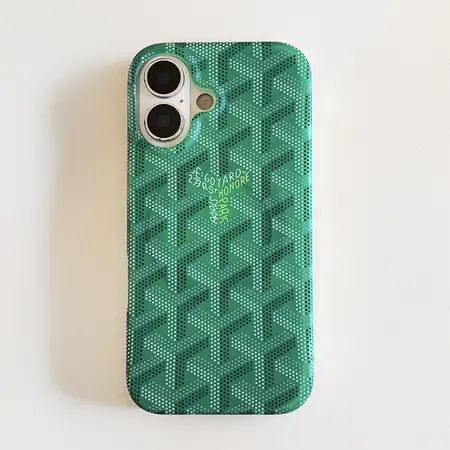 Goyard iphone17ケース magsafe対応,Goyard iphone17 pro maxケース 磁吸 スタンド,ゴヤールiphone17肌感携帯ケース,Goyard iphone17スマホケース つや消し,ゴヤールiphone17proケース マット感,Goyard iphone17ケース男女 おしゃれ,Goyard iphone17ケース Y字