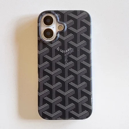Goyard iphone17ケース magsafe対応,Goyard iphone17 pro maxケース 磁吸 スタンド,ゴヤールiphone17肌感携帯ケース,Goyard iphone17スマホケース つや消し,ゴヤールiphone17proケース マット感,Goyard iphone17ケース男女 おしゃれ,Goyard iphone17ケース Y字