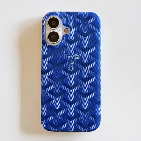 Goyard iphone17ケース magsafe対応,Goyard iphone17 pro maxケース 磁吸 スタンド,ゴヤールiphone17肌感携帯ケース,Goyard iphone17スマホケース つや消し,ゴヤールiphone17proケース マット感,Goyard iphone17ケース男女 おしゃれ,Goyard iphone17ケース Y字