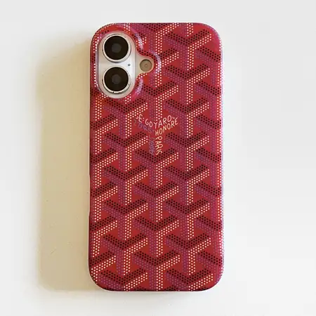 Goyard iphone17ケース magsafe対応,Goyard iphone17 pro maxケース 磁吸 スタンド,ゴヤールiphone17肌感携帯ケース,Goyard iphone17スマホケース つや消し,ゴヤールiphone17proケース マット感,Goyard iphone17ケース男女 おしゃれ,Goyard iphone17ケース Y字