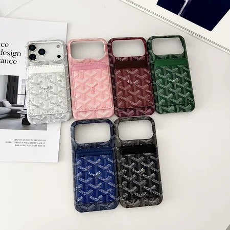  Goyard iphone17ケース,Goyard iphone17カードケース 強力マグネット,ゴヤール iphone17proレザー ケース,ゴヤールiphone17proケース コンパクト,ゴヤールiphone17ケース ワイヤレス充電 対応,Goyard iphone17ケース 分離式 カードケース,Magsafe Goyard galaxy s25ケース