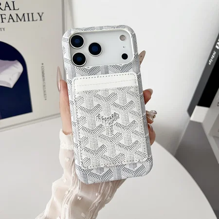  Goyard iphone17ケース,Goyard iphone17カードケース 強力マグネット,ゴヤール iphone17proレザー ケース,ゴヤールiphone17proケース コンパクト,ゴヤールiphone17ケース ワイヤレス充電 対応,Goyard iphone17ケース 分離式 カードケース,Magsafe Goyard galaxy s25ケース