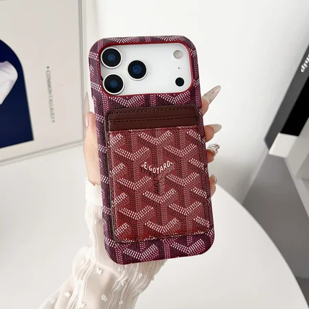  Goyard iphone17ケース,Goyard iphone17カードケース 強力マグネット,ゴヤール iphone17proレザー ケース,ゴヤールiphone17proケース コンパクト,ゴヤールiphone17ケース ワイヤレス充電 対応,Goyard iphone17ケース 分離式 カードケース,Magsafe Goyard galaxy s25ケース