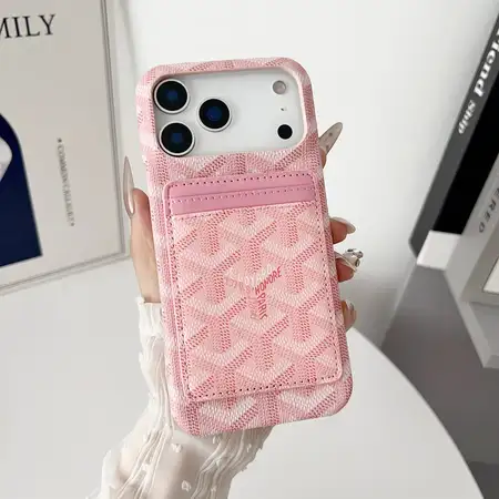  Goyard iphone17ケース,Goyard iphone17カードケース 強力マグネット,ゴヤール iphone17proレザー ケース,ゴヤールiphone17proケース コンパクト,ゴヤールiphone17ケース ワイヤレス充電 対応,Goyard iphone17ケース 分離式 カードケース,Magsafe Goyard galaxy s25ケース