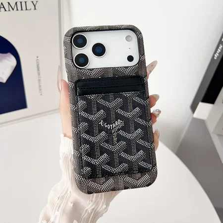  Goyard iphone17ケース,Goyard iphone17カードケース 強力マグネット,ゴヤール iphone17proレザー ケース,ゴヤールiphone17proケース コンパクト,ゴヤールiphone17ケース ワイヤレス充電 対応,Goyard iphone17ケース 分離式 カードケース,Magsafe Goyard galaxy s25ケース