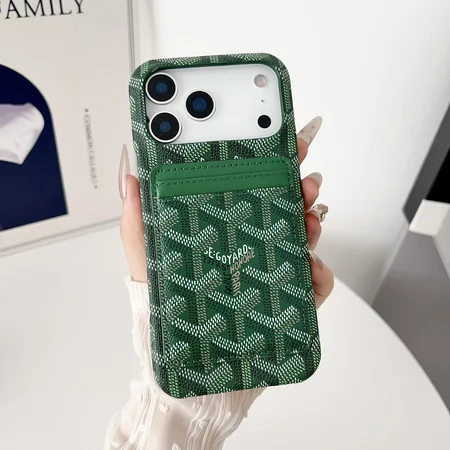  Goyard iphone17ケース,Goyard iphone17カードケース 強力マグネット,ゴヤール iphone17proレザー ケース,ゴヤールiphone17proケース コンパクト,ゴヤールiphone17ケース ワイヤレス充電 対応,Goyard iphone17ケース 分離式 カードケース,Magsafe Goyard galaxy s25ケース