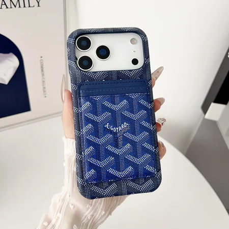  Goyard iphone17ケース,Goyard iphone17カードケース 強力マグネット,ゴヤール iphone17proレザー ケース,ゴヤールiphone17proケース コンパクト,ゴヤールiphone17ケース ワイヤレス充電 対応,Goyard iphone17ケース 分離式 カードケース,Magsafe Goyard galaxy s25ケース