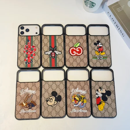 グッチ iPhone17proケース, グッチ GGロゴ iPhone17ProMaxケース, グッチ 刺繍 iPhone17ケース,流行 グッチ iphone 1615 ケース, グッチ 最新 iPhone17ケース, グッチ アイコン iPhone16Proケース, グッチ コレクション ケース,GGロゴ グッチ Galaxy S25ケース