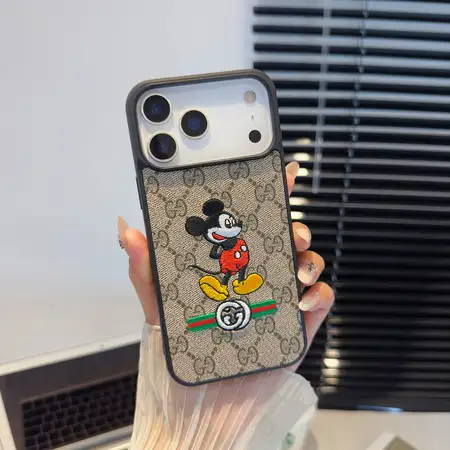 グッチ iPhone17proケース, グッチ GGロゴ iPhone17ProMaxケース, グッチ 刺繍 iPhone17ケース,流行 グッチ iphone 1615 ケース, グッチ 最新 iPhone17ケース, グッチ アイコン iPhone16Proケース, グッチ コレクション ケース,GGロゴ グッチ Galaxy S25ケース