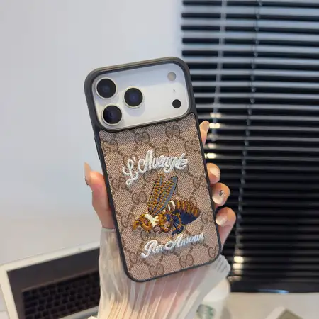 グッチ iPhone17proケース, グッチ GGロゴ iPhone17ProMaxケース, グッチ 刺繍 iPhone17ケース,流行 グッチ iphone 1615 ケース, グッチ 最新 iPhone17ケース, グッチ アイコン iPhone16Proケース, グッチ コレクション ケース,GGロゴ グッチ Galaxy S25ケース