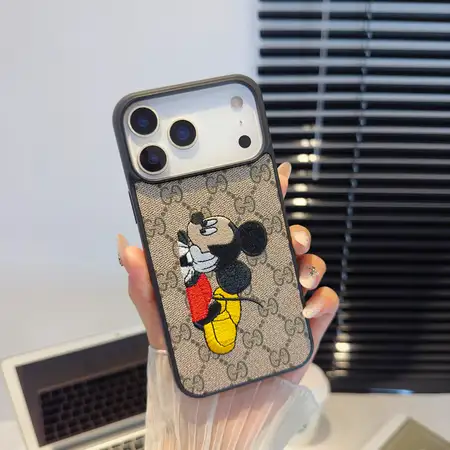 グッチ iPhone17proケース, グッチ GGロゴ iPhone17ProMaxケース, グッチ 刺繍 iPhone17ケース,流行 グッチ iphone 1615 ケース, グッチ 最新 iPhone17ケース, グッチ アイコン iPhone16Proケース, グッチ コレクション ケース,GGロゴ グッチ Galaxy S25ケース