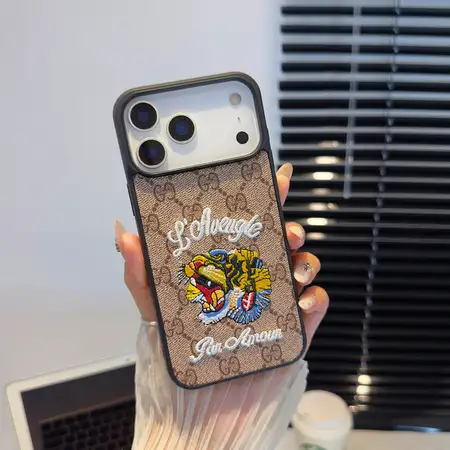 グッチ iPhone17proケース, グッチ GGロゴ iPhone17ProMaxケース, グッチ 刺繍 iPhone17ケース,流行 グッチ iphone 1615 ケース, グッチ 最新 iPhone17ケース, グッチ アイコン iPhone16Proケース, グッチ コレクション ケース,GGロゴ グッチ Galaxy S25ケース