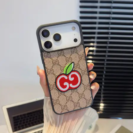 グッチ iPhone17proケース, グッチ GGロゴ iPhone17ProMaxケース, グッチ 刺繍 iPhone17ケース,流行 グッチ iphone 1615 ケース, グッチ 最新 iPhone17ケース, グッチ アイコン iPhone16Proケース, グッチ コレクション ケース,GGロゴ グッチ Galaxy S25ケース
