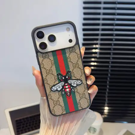 グッチ iPhone17proケース, グッチ GGロゴ iPhone17ProMaxケース, グッチ 刺繍 iPhone17ケース,流行 グッチ iphone 1615 ケース, グッチ 最新 iPhone17ケース, グッチ アイコン iPhone16Proケース, グッチ コレクション ケース,GGロゴ グッチ Galaxy S25ケース