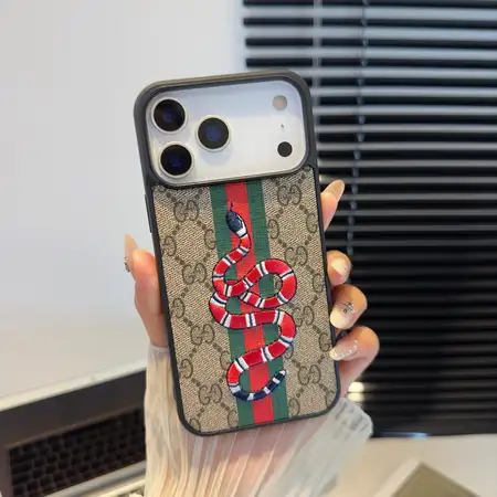 グッチ iPhone17proケース, グッチ GGロゴ iPhone17ProMaxケース, グッチ 刺繍 iPhone17ケース,流行 グッチ iphone 1615 ケース, グッチ 最新 iPhone17ケース, グッチ アイコン iPhone16Proケース, グッチ コレクション ケース,GGロゴ グッチ Galaxy S25ケース