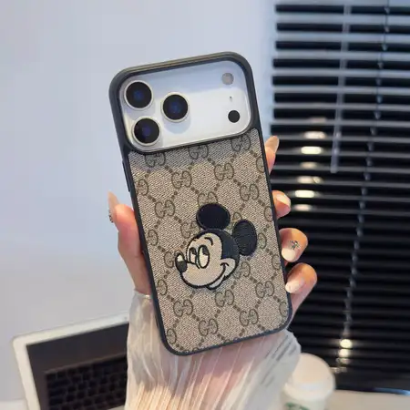 グッチ iPhone17proケース, グッチ GGロゴ iPhone17ProMaxケース, グッチ 刺繍 iPhone17ケース,流行 グッチ iphone 1615 ケース, グッチ 最新 iPhone17ケース, グッチ アイコン iPhone16Proケース, グッチ コレクション ケース,GGロゴ グッチ Galaxy S25ケース