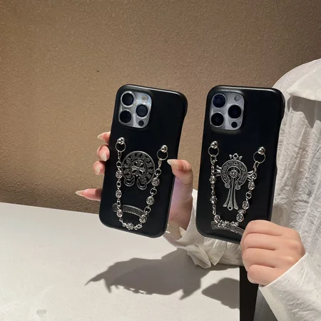 クロムハーツ iPhone 1717 pro メデューサ ケース, クロムハーツ プリント iPhone 16pro16promax ケース,チェーン クロムハーツ iPhone 151413 ケース,クロムハーツ メデューサ ケース, クロムハーツ プリント ケース, クロムハーツ チェーン ケース, クロムハーツ ゴシック ケース, クロムハーツ エッジィ ケース