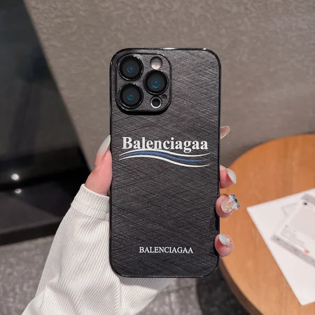 バレンシアガ iPhone 1717 pro17 pro max ケース, バレンシアガ iPhone 1616 pro16 pro max ケース, バレンシアガ iPhone 1515 pro15 pro max ケース, バレンシアガ ブラック ケース, バレンシアガ ホワイト ケース, バレンシアガ メタリックフレーム ケース, バレンシアガ 電鍍 ケース, バレンシアガ 高級 ケース