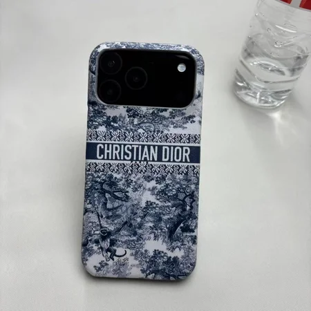ディオール風 iPhone17Air ケース,Dior iPhone16Pro ケース,薄型 iPhone17 ケース,おしゃれ iPhone16 ケース,コンパクト iPhone15 ケース,高品質 iPhone14 ケース,ブランド iPhone カバー,エレガント スマホケース
