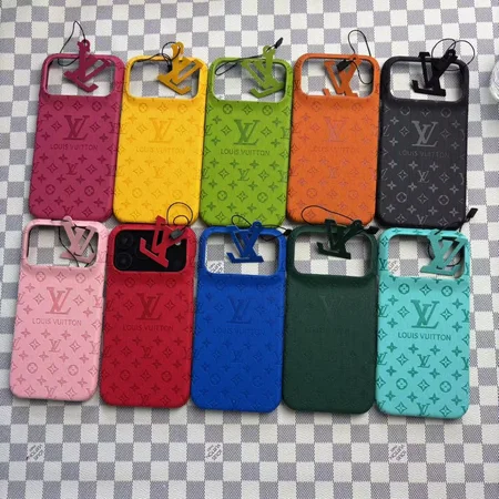 Louis Vuitton iphone17 proスリムケース,Vuitton iphone17 pro max case,ルイビトン iphone17 proスマホケース 型押しロゴ,Vuitton iphone17ケース TPUレザー,ルイビトン iphone17ケース 男 女,ルイビトン iphone17 proスマホケース 花柄,Louis Vuitton galaxy s25対応ケース 人気