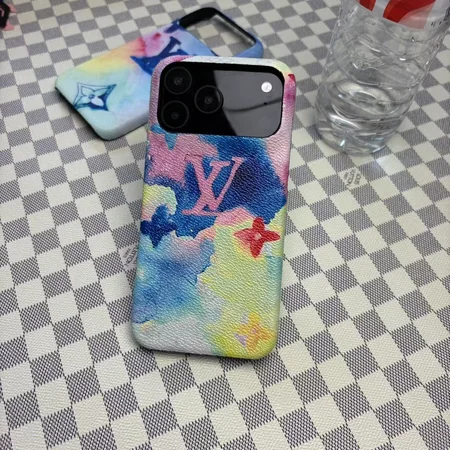 ルイヴィトン カラフル iPhone17ケース, グラフィティ ルイヴィトン iPhone17Proケース,最新 ルイヴィトン iPhone17ProMaxケース, ルイヴィトン カラフルケース, ルイヴィトン グラフィティケース, ルイヴィトン Samsung Galaxy S25ケース カラフル, ルイヴィトン アート ケース, ルイヴィトン ポップ ケース