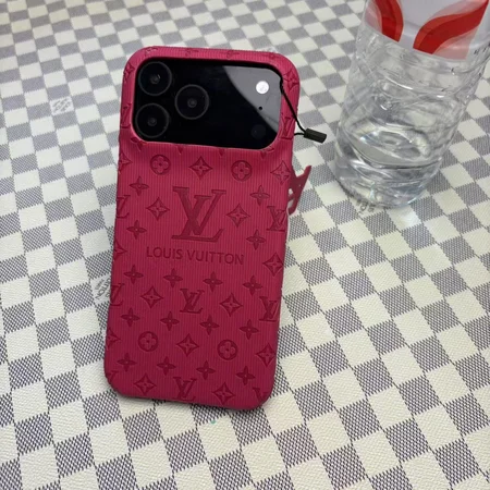 Louis Vuitton iphone17 proスリムケース,Vuitton iphone17 pro max case,ルイビトン iphone17 proスマホケース 型押しロゴ,Vuitton iphone17ケース TPUレザー,ルイビトン iphone17ケース 男 女,ルイビトン iphone17 proスマホケース 花柄,Louis Vuitton galaxy s25対応ケース 人気