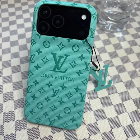 Louis Vuitton iphone17 proスリムケース,Vuitton iphone17 pro max case,ルイビトン iphone17 proスマホケース 型押しロゴ,Vuitton iphone17ケース TPUレザー,ルイビトン iphone17ケース 男 女,ルイビトン iphone17 proスマホケース 花柄,Louis Vuitton galaxy s25対応ケース 人気