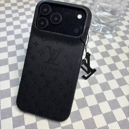 Louis Vuitton iphone17 proスリムケース,Vuitton iphone17 pro max case,ルイビトン iphone17 proスマホケース 型押しロゴ,Vuitton iphone17ケース TPUレザー,ルイビトン iphone17ケース 男 女,ルイビトン iphone17 proスマホケース 花柄,Louis Vuitton galaxy s25対応ケース 人気