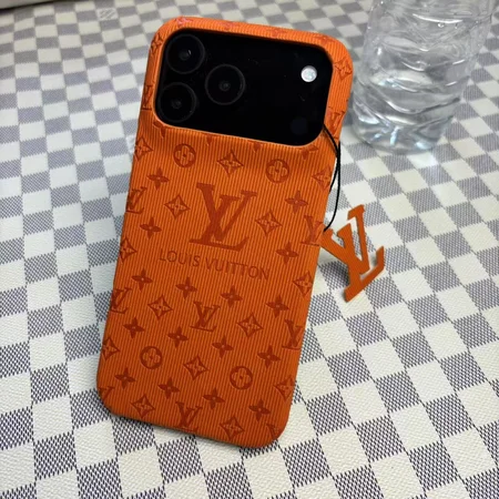 Louis Vuitton iphone17 proスリムケース,Vuitton iphone17 pro max case,ルイビトン iphone17 proスマホケース 型押しロゴ,Vuitton iphone17ケース TPUレザー,ルイビトン iphone17ケース 男 女,ルイビトン iphone17 proスマホケース 花柄,Louis Vuitton galaxy s25対応ケース 人気
