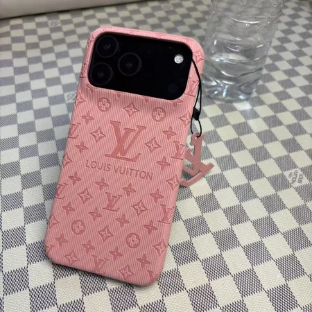 Louis Vuitton iphone17 proスリムケース,Vuitton iphone17 pro max case,ルイビトン iphone17 proスマホケース 型押しロゴ,Vuitton iphone17ケース TPUレザー,ルイビトン iphone17ケース 男 女,ルイビトン iphone17 proスマホケース 花柄,Louis Vuitton galaxy s25対応ケース 人気