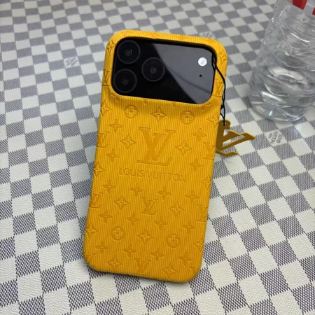 Louis Vuitton iphone17 proスリムケース,Vuitton iphone17 pro max case,ルイビトン iphone17 proスマホケース 型押しロゴ,Vuitton iphone17ケース TPUレザー,ルイビトン iphone17ケース 男 女,ルイビトン iphone17 proスマホケース 花柄,Louis Vuitton galaxy s25対応ケース 人気