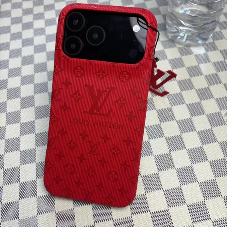 Louis Vuitton iphone17 proスリムケース,Vuitton iphone17 pro max case,ルイビトン iphone17 proスマホケース 型押しロゴ,Vuitton iphone17ケース TPUレザー,ルイビトン iphone17ケース 男 女,ルイビトン iphone17 proスマホケース 花柄,Louis Vuitton galaxy s25対応ケース 人気