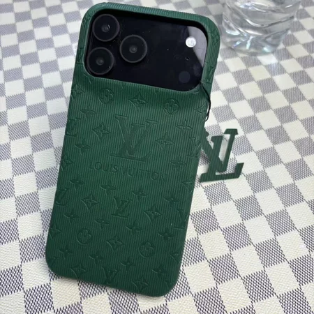 Louis Vuitton iphone17 proスリムケース,Vuitton iphone17 pro max case,ルイビトン iphone17 proスマホケース 型押しロゴ,Vuitton iphone17ケース TPUレザー,ルイビトン iphone17ケース 男 女,ルイビトン iphone17 proスマホケース 花柄,Louis Vuitton galaxy s25対応ケース 人気