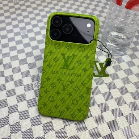 Louis Vuitton iphone17 proスリムケース,Vuitton iphone17 pro max case,ルイビトン iphone17 proスマホケース 型押しロゴ,Vuitton iphone17ケース TPUレザー,ルイビトン iphone17ケース 男 女,ルイビトン iphone17 proスマホケース 花柄,Louis Vuitton galaxy s25対応ケース 人気