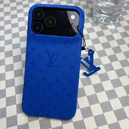 Louis Vuitton iphone17 proスリムケース,Vuitton iphone17 pro max case,ルイビトン iphone17 proスマホケース 型押しロゴ,Vuitton iphone17ケース TPUレザー,ルイビトン iphone17ケース 男 女,ルイビトン iphone17 proスマホケース 花柄,Louis Vuitton galaxy s25対応ケース 人気