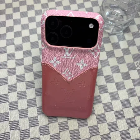 ルイヴィトン 光沢レザー iPhone17ケース, ルイヴィトン パッチワーク iPhone 17 proケース, ルイヴィトン カード収納 iPhone 17ProMaxケース, ルイヴィトン 光沢レザーケース, ルイヴィトン 漆皮ケース, ルイヴィトン カード収納ケース, ルイヴィトン パッチワークケース, ルイヴィトン 拼接 ケース,ルイヴィトン Samsung galaxy S252423ケース