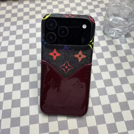 ルイヴィトン 光沢レザー iPhone17ケース, ルイヴィトン パッチワーク iPhone 17 proケース, ルイヴィトン カード収納 iPhone 17ProMaxケース, ルイヴィトン 光沢レザーケース, ルイヴィトン 漆皮ケース, ルイヴィトン カード収納ケース, ルイヴィトン パッチワークケース, ルイヴィトン 拼接 ケース,ルイヴィトン Samsung galaxy S252423ケース