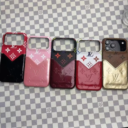 ルイヴィトン 光沢レザー iPhone17ケース, ルイヴィトン パッチワーク iPhone 17 proケース, ルイヴィトン カード収納 iPhone 17ProMaxケース, ルイヴィトン 光沢レザーケース, ルイヴィトン 漆皮ケース, ルイヴィトン カード収納ケース, ルイヴィトン パッチワークケース, ルイヴィトン 拼接 ケース,ルイヴィトン Samsung galaxy S252423ケース